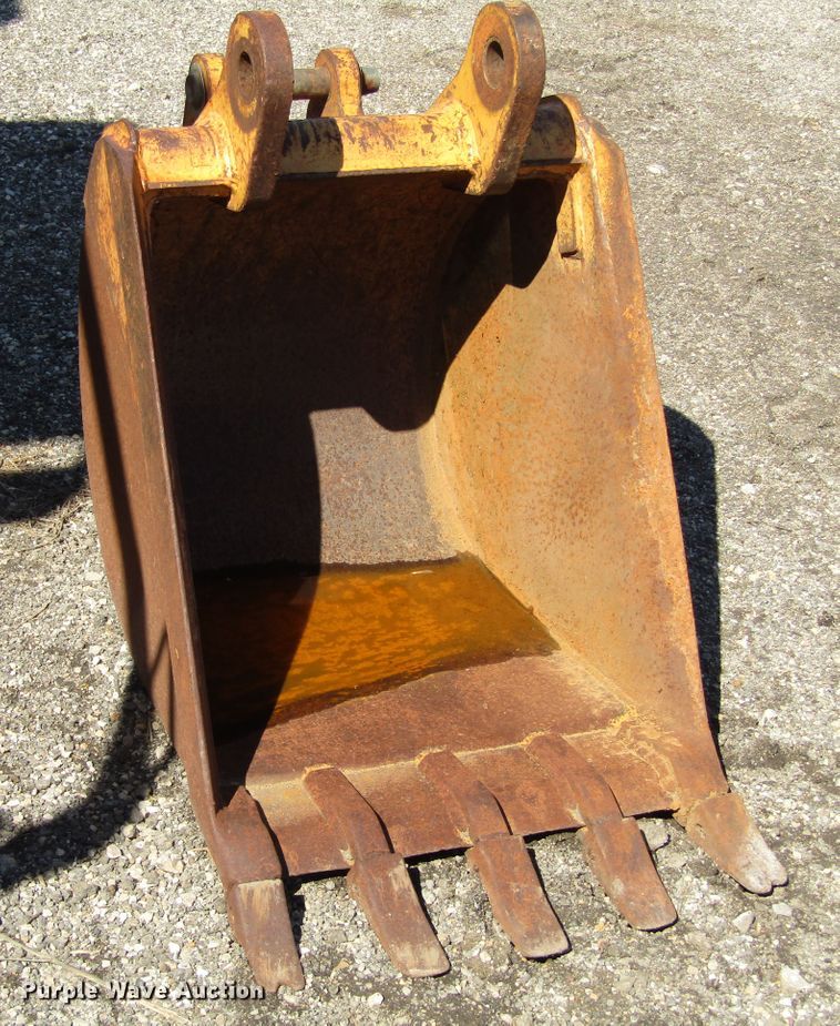 image for item GC9862 2000 Case 580L  backhoe