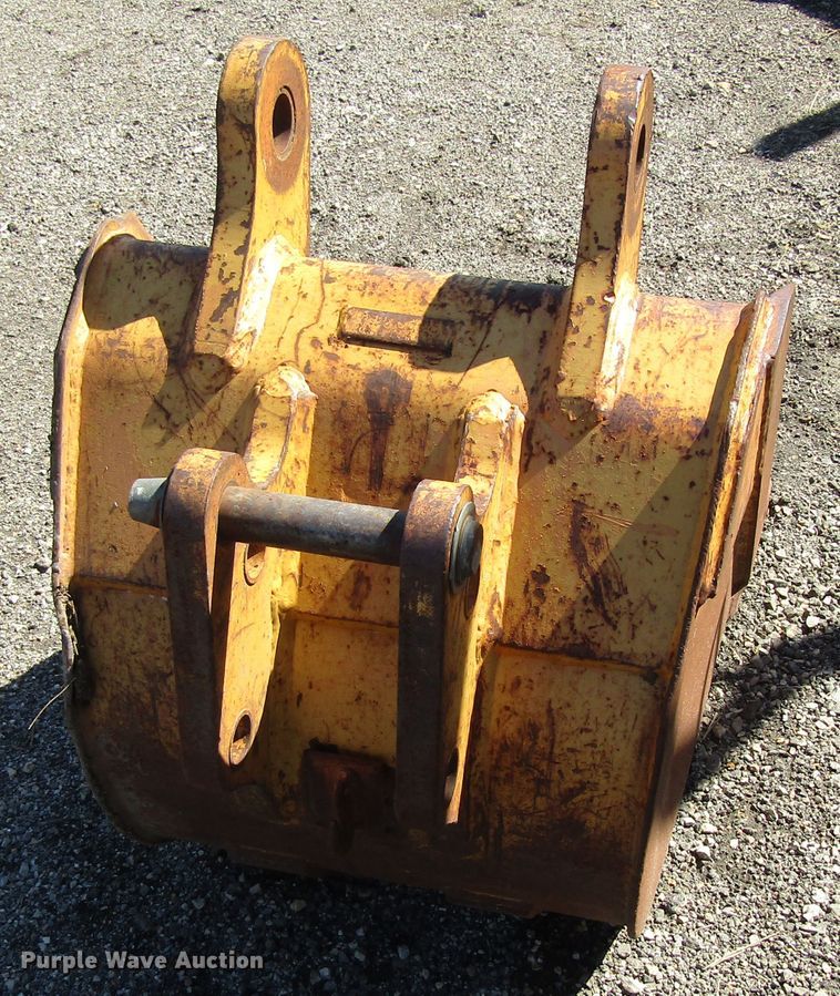 image for item GC9862 2000 Case 580L  backhoe