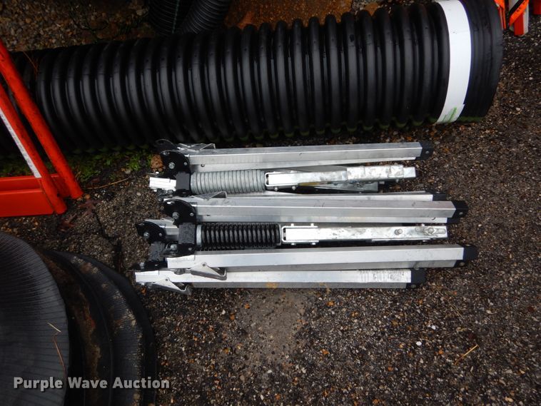 image for item GT9694 Road safety equipment