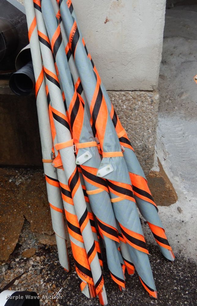 image for item GT9694 Road safety equipment