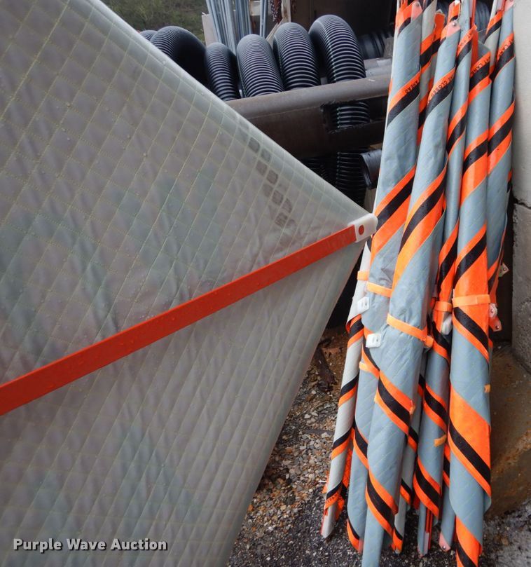 image for item GT9694 Road safety equipment