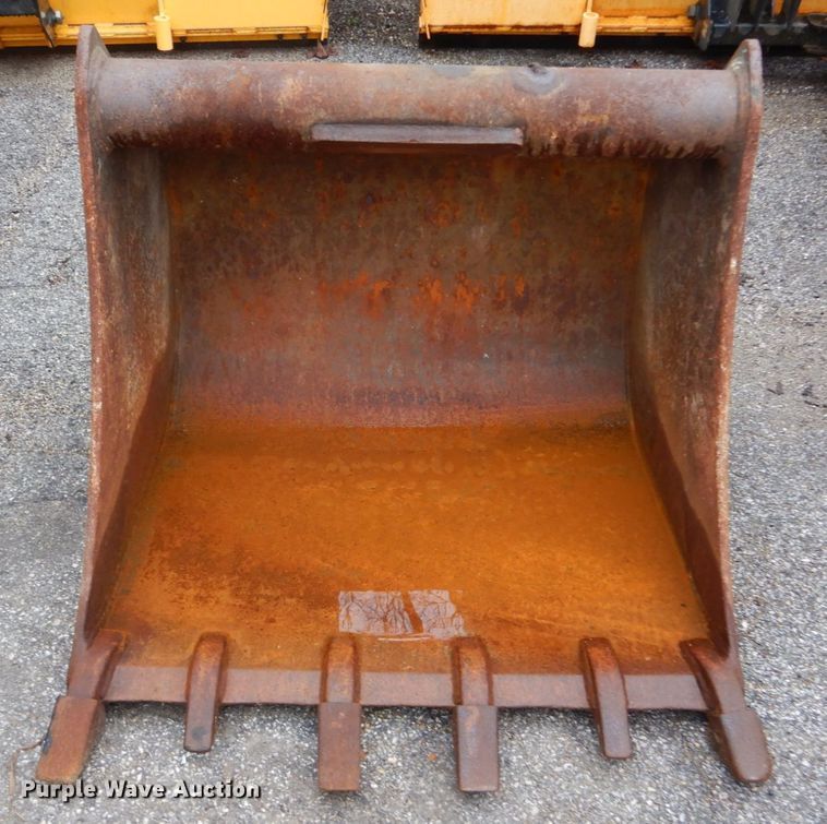 image for item GT9699 2006 Bobcat 442  mini excavator