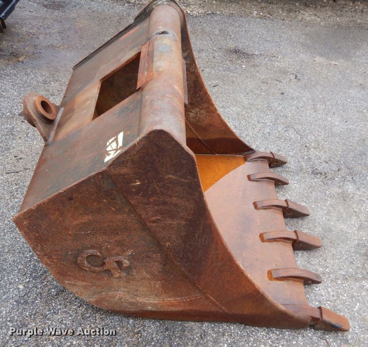 image for item GT9699 2006 Bobcat 442  mini excavator