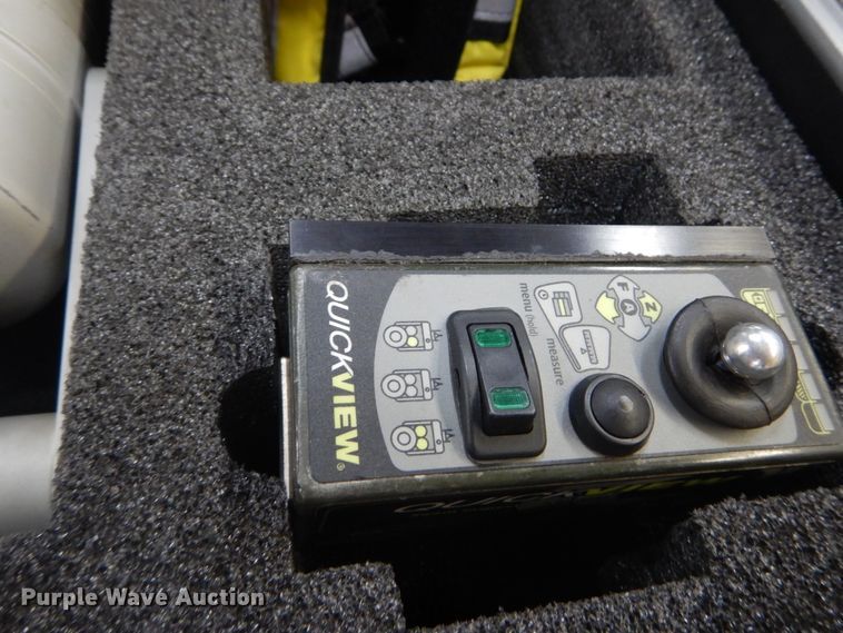 image for item GT9708 Sewer inspection camera