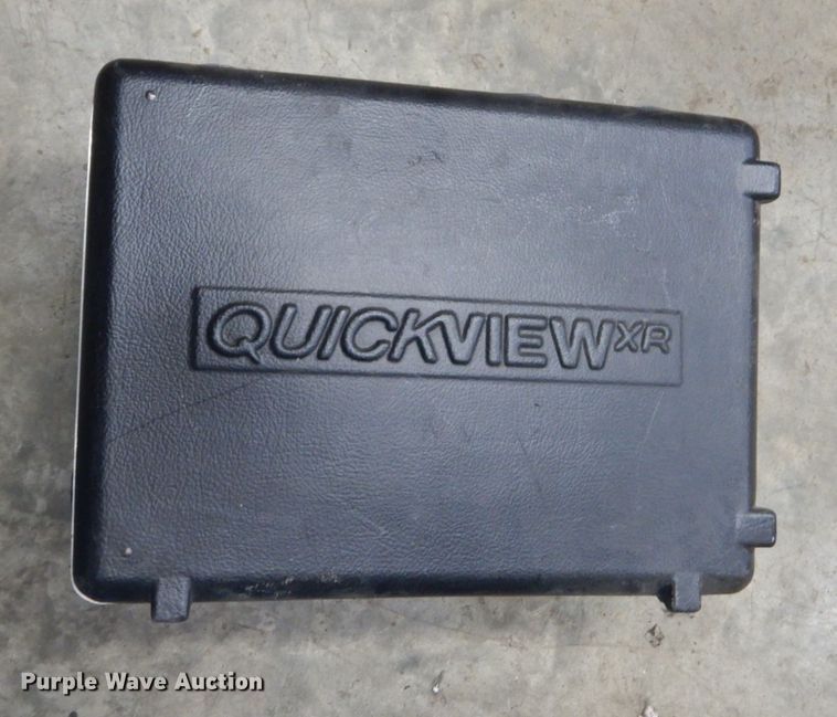 image for item GT9708 Sewer inspection camera