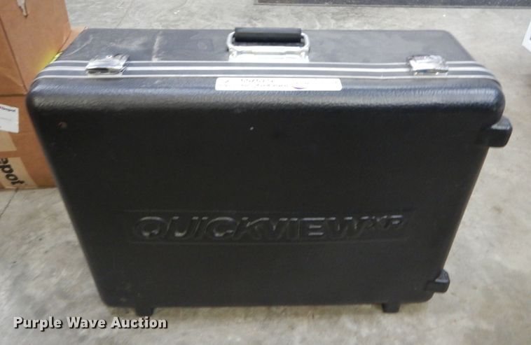 image for item GT9708 Sewer inspection camera