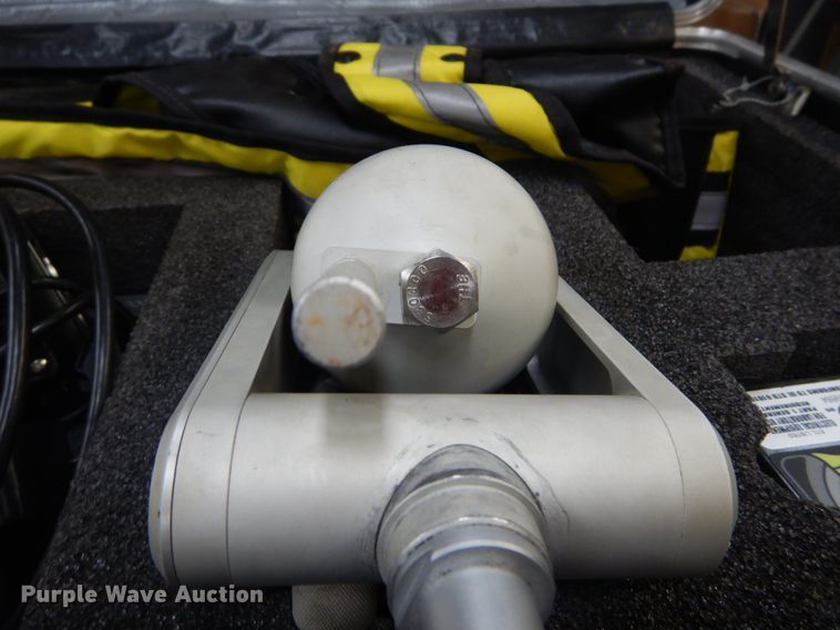 image for item GT9709 Sewer inspection camera