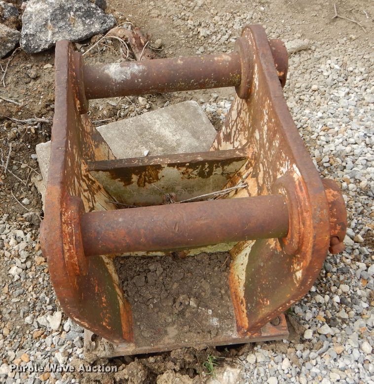 image for item HF9192 Attachments