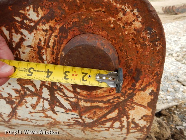 image for item HF9192 Attachments