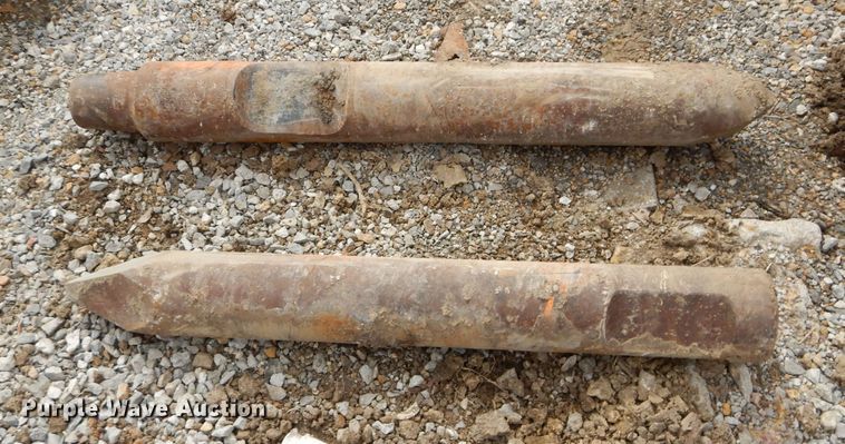 image for item HF9192 Attachments