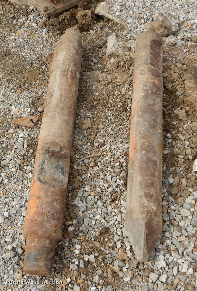 image for item HF9192 Attachments