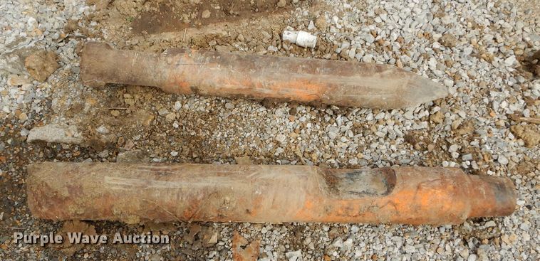 image for item HF9192 Attachments