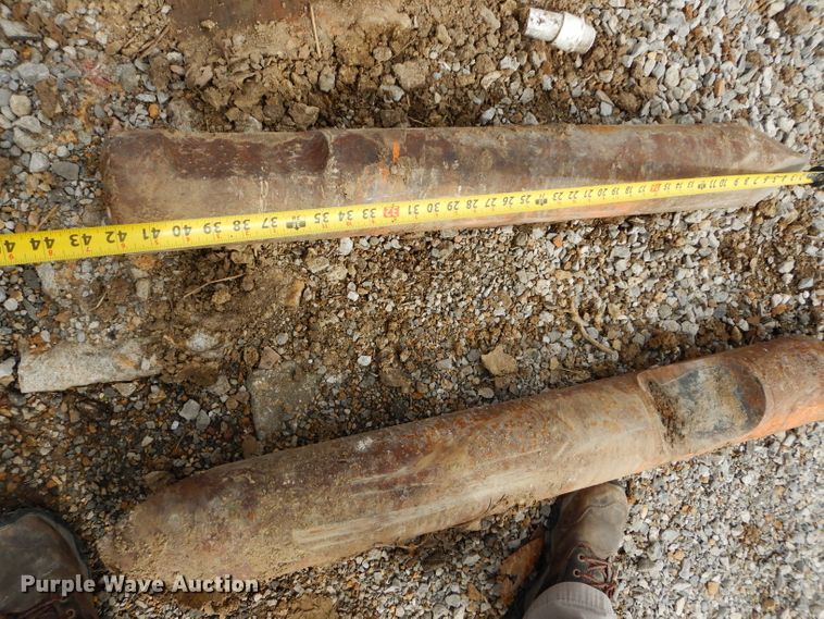 image for item HF9192 Attachments