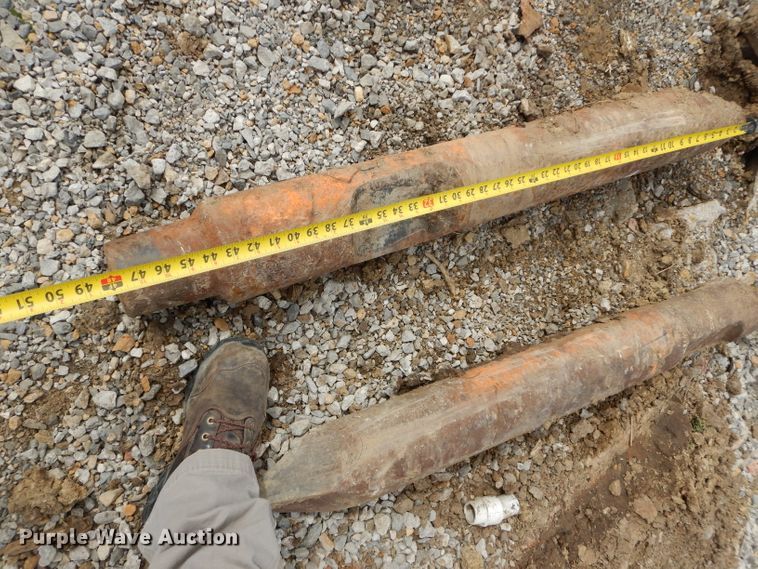 image for item HF9192 Attachments