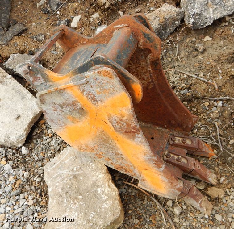 image for item HF9192 Attachments