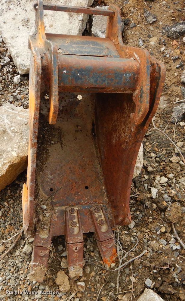 image for item HF9192 Attachments