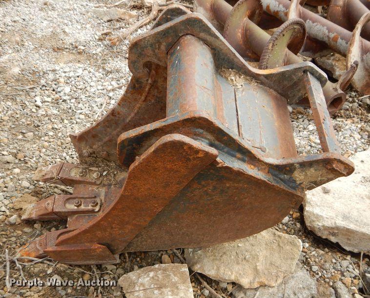 image for item HF9192 Attachments