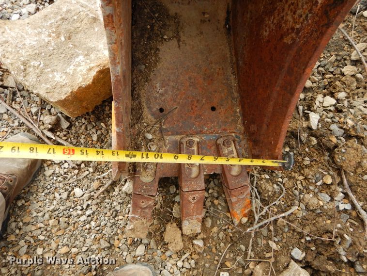 image for item HF9192 Attachments