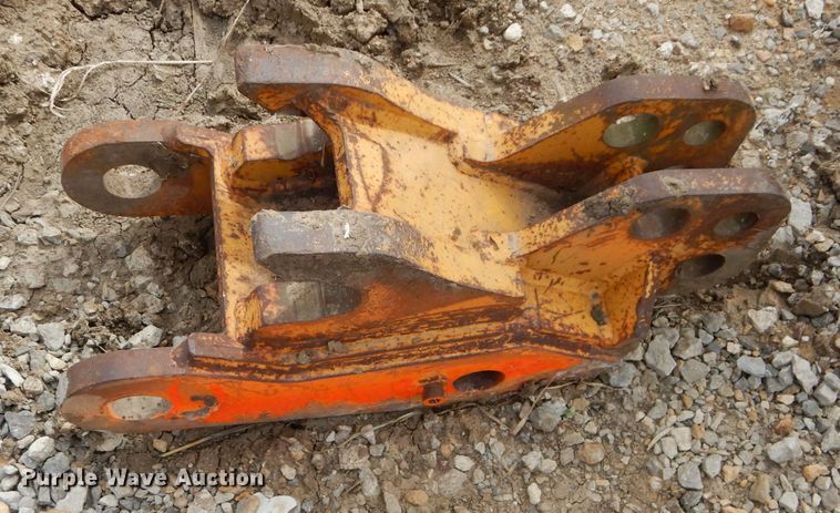 image for item HF9192 Attachments