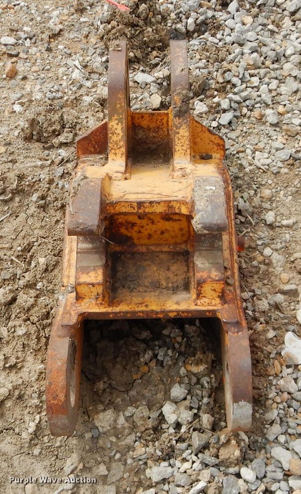 image for item HF9192 Attachments