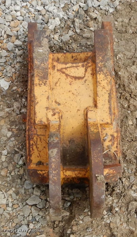 image for item HF9192 Attachments