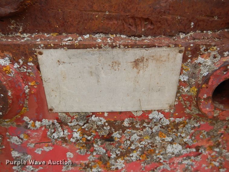 image for item HF9192 Attachments