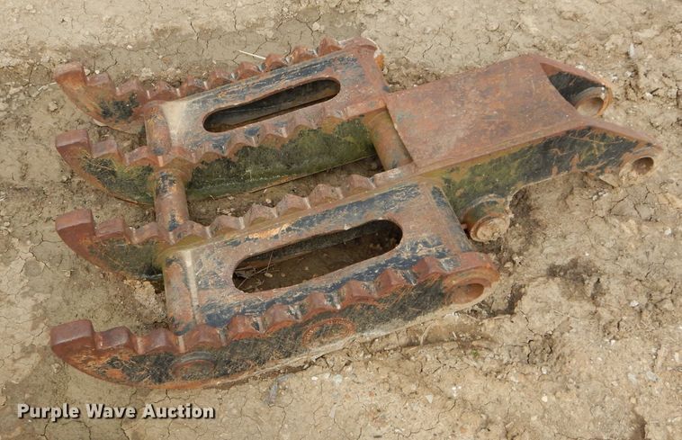 image for item HF9192 Attachments