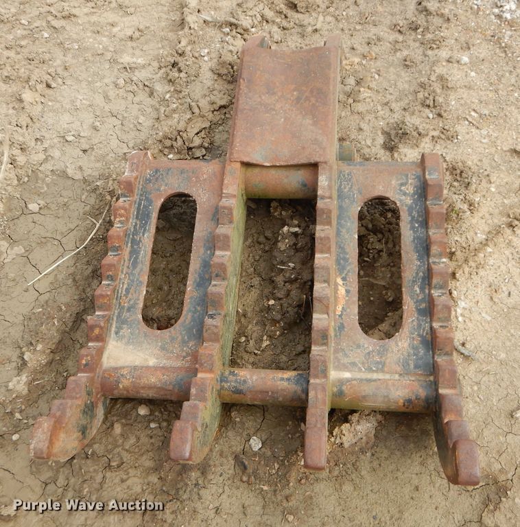 image for item HF9192 Attachments