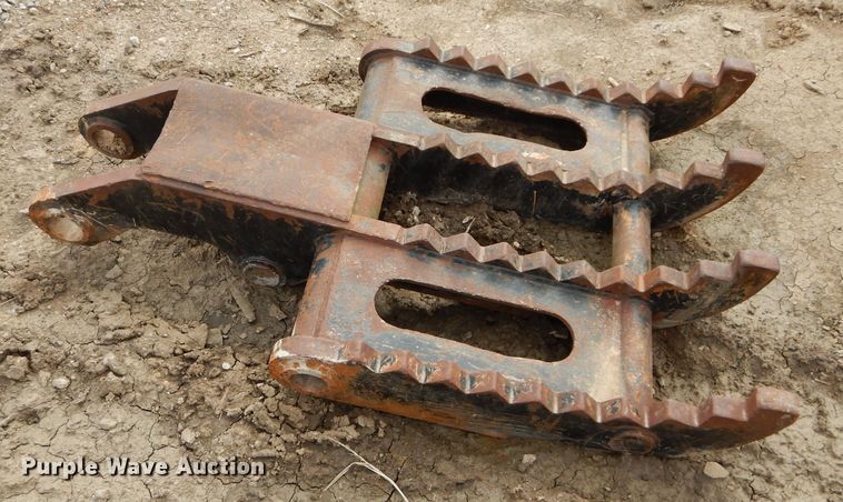 image for item HF9192 Attachments