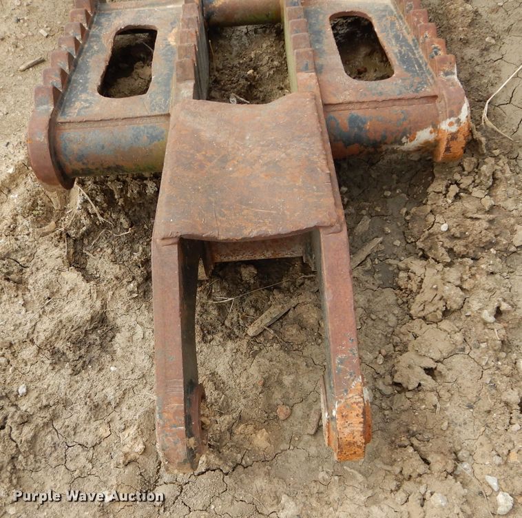 image for item HF9192 Attachments