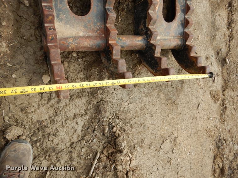 image for item HF9192 Attachments