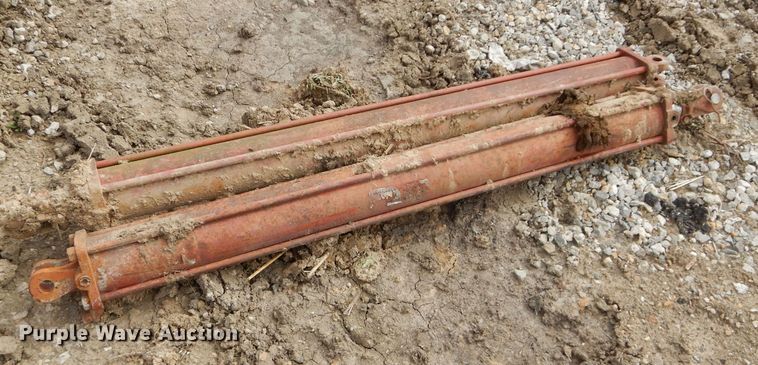 image for item HF9192 Attachments