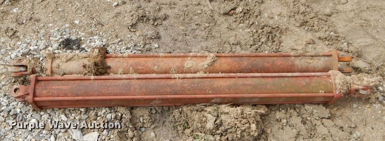 image for item HF9192 Attachments