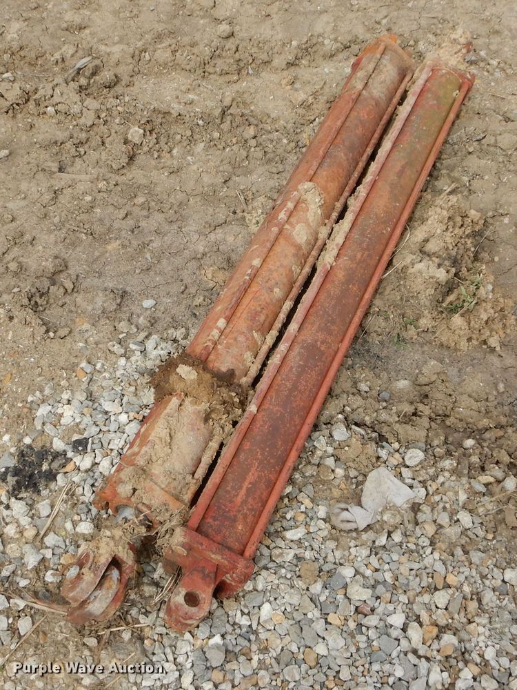 image for item HF9192 Attachments