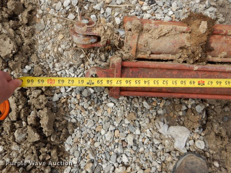 image for item HF9192 Attachments