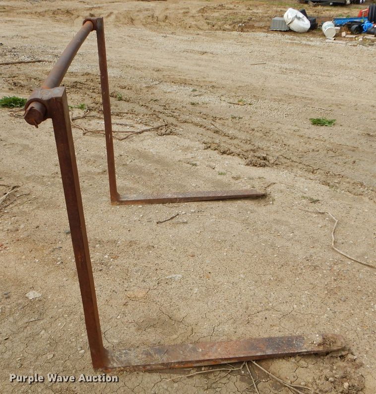 image for item HF9192 Attachments