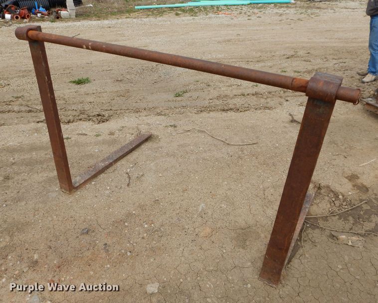 image for item HF9192 Attachments