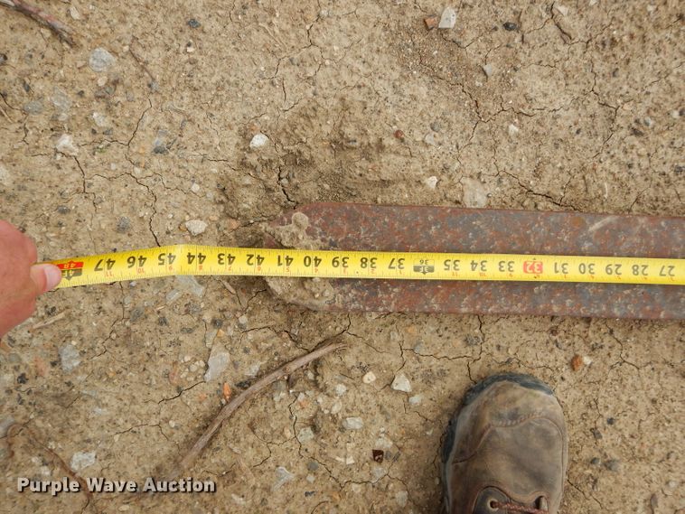 image for item HF9192 Attachments