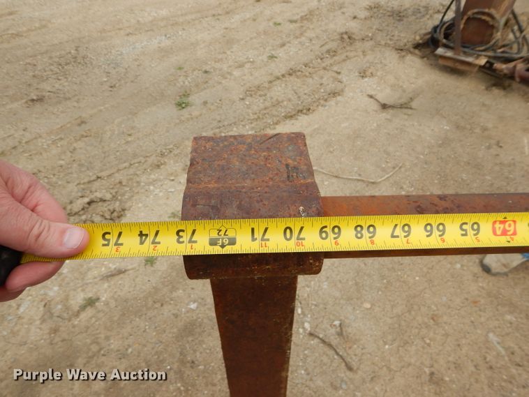 image for item HF9192 Attachments