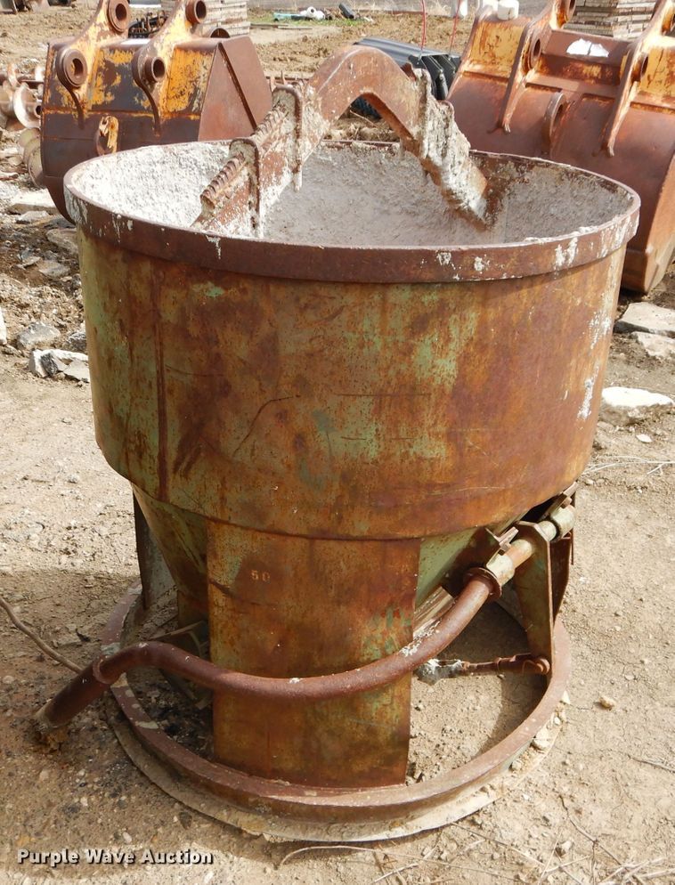 image for item HF9196 Sullair 185Q  air compressor