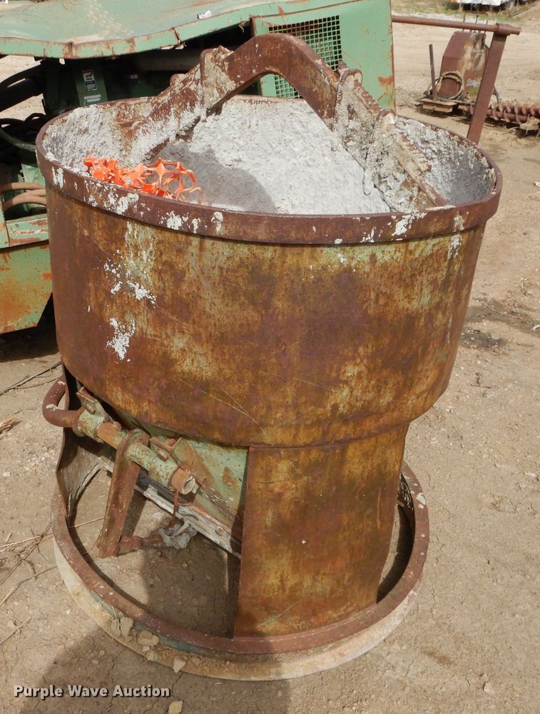 image for item HF9196 Sullair 185Q  air compressor