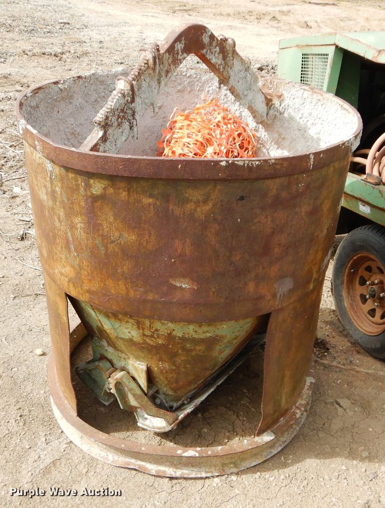 image for item HF9196 Sullair 185Q  air compressor