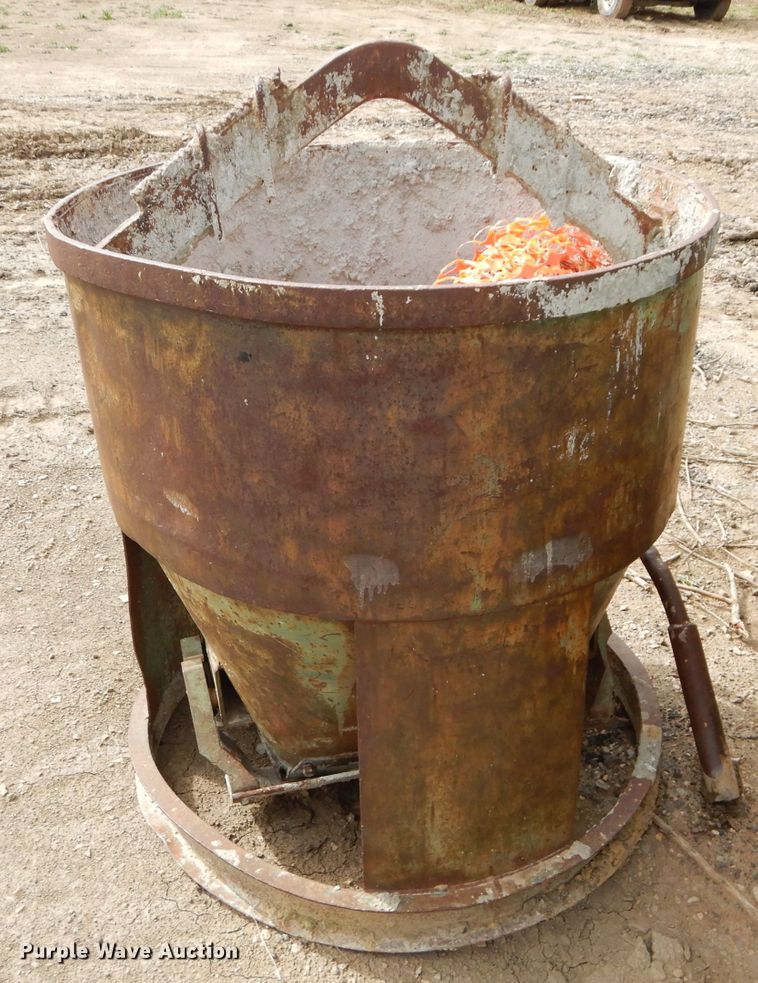 image for item HF9196 Sullair 185Q  air compressor