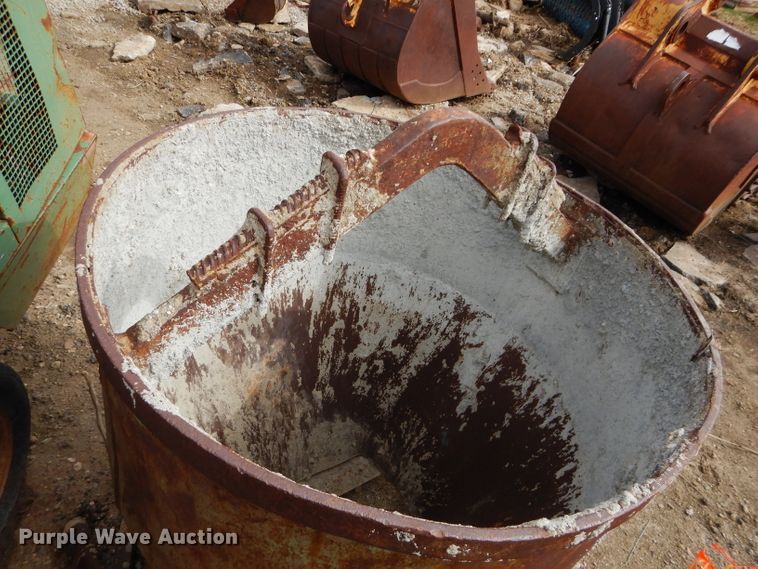 image for item HF9196 Sullair 185Q  air compressor