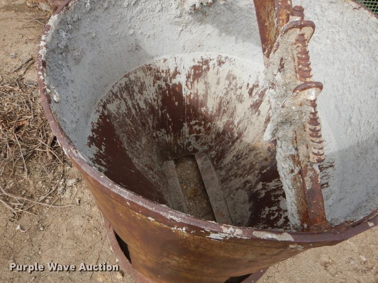 image for item HF9196 Sullair 185Q  air compressor