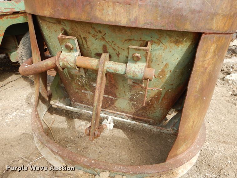 image for item HF9196 Sullair 185Q  air compressor