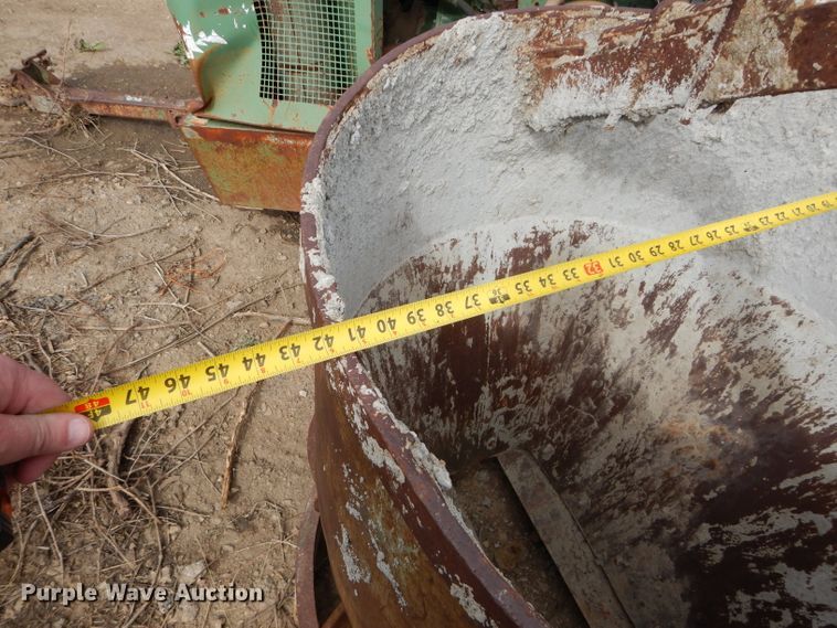 image for item HF9196 Sullair 185Q  air compressor