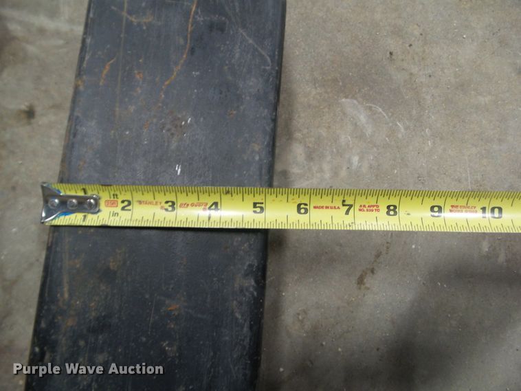 image for item HF9843 Jet JHS-2200A  hydraulic stacker