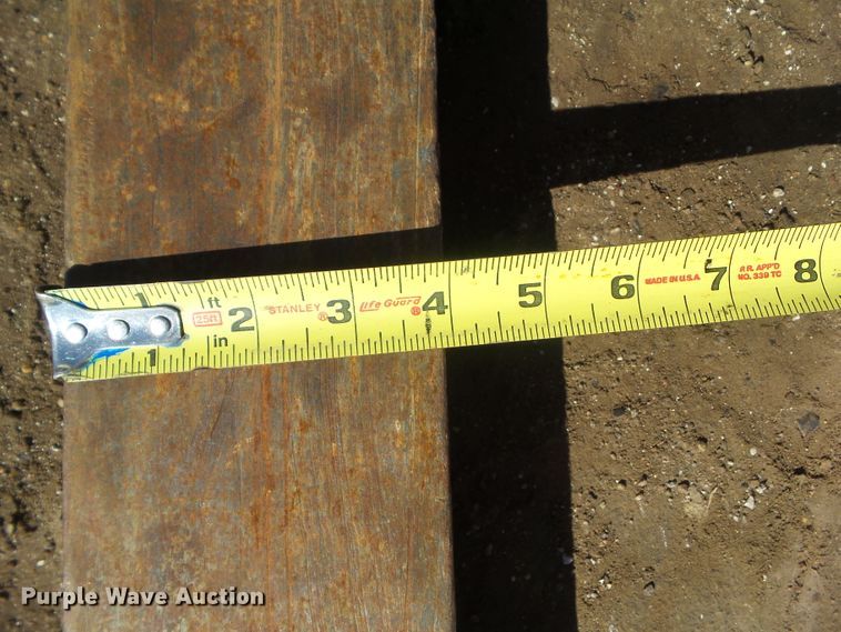 image for item HF9846 2002 Sky Trak 6036  telehandler