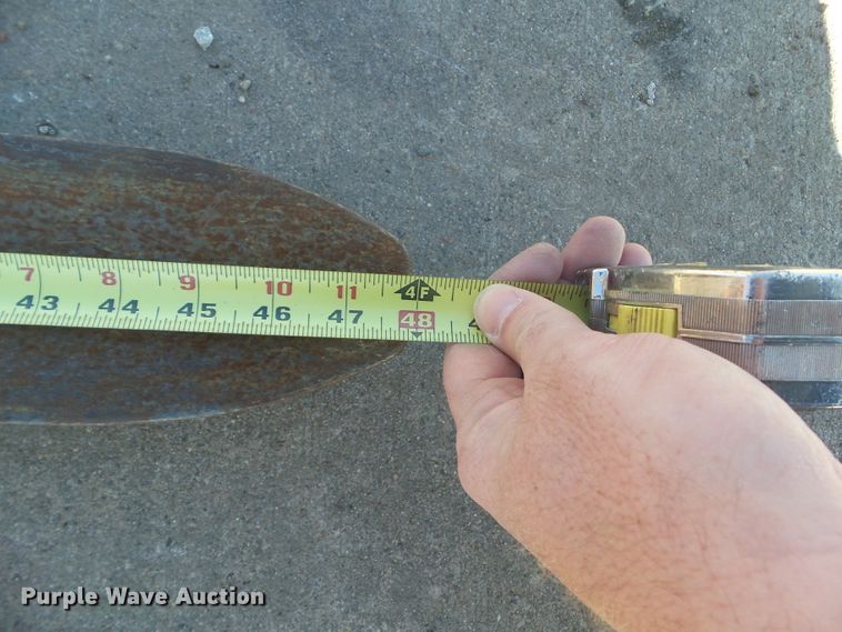 image for item HF9846 2002 Sky Trak 6036  telehandler